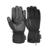 Reusch Powerline STORMBLOXX 6001191 7700 schwarz 1